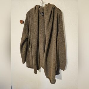 Grade & Gather Women's Cardigan